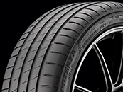 BRIDGESTONE POTENZA S005 image